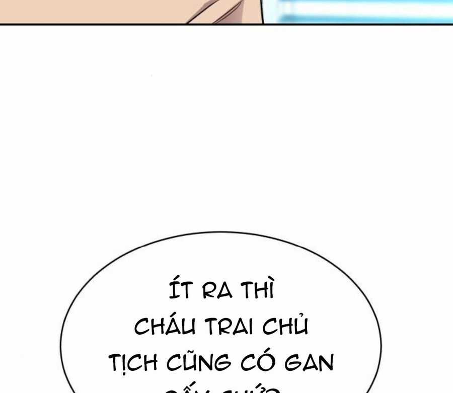 Cháu Trai Thiên Tài Của Vua Cho Vay Nặng Lãi Chapter 20 trang 129