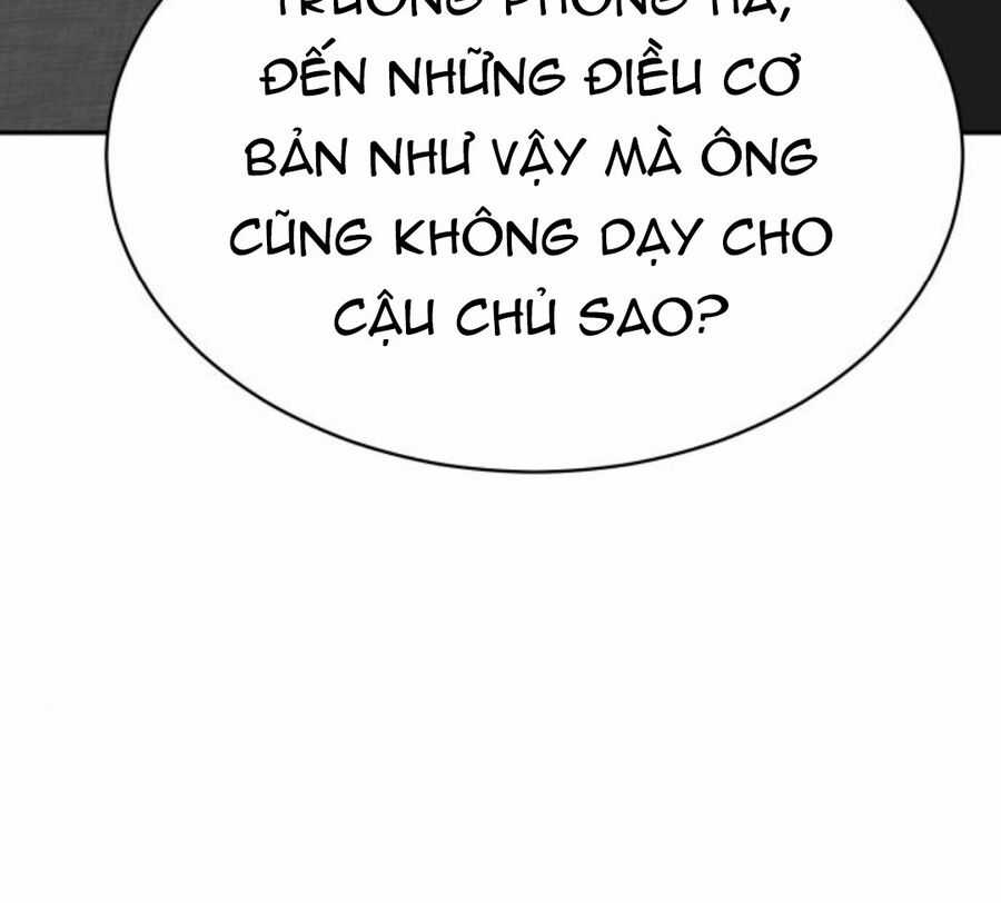 Cháu Trai Thiên Tài Của Vua Cho Vay Nặng Lãi Chapter 20 trang 13