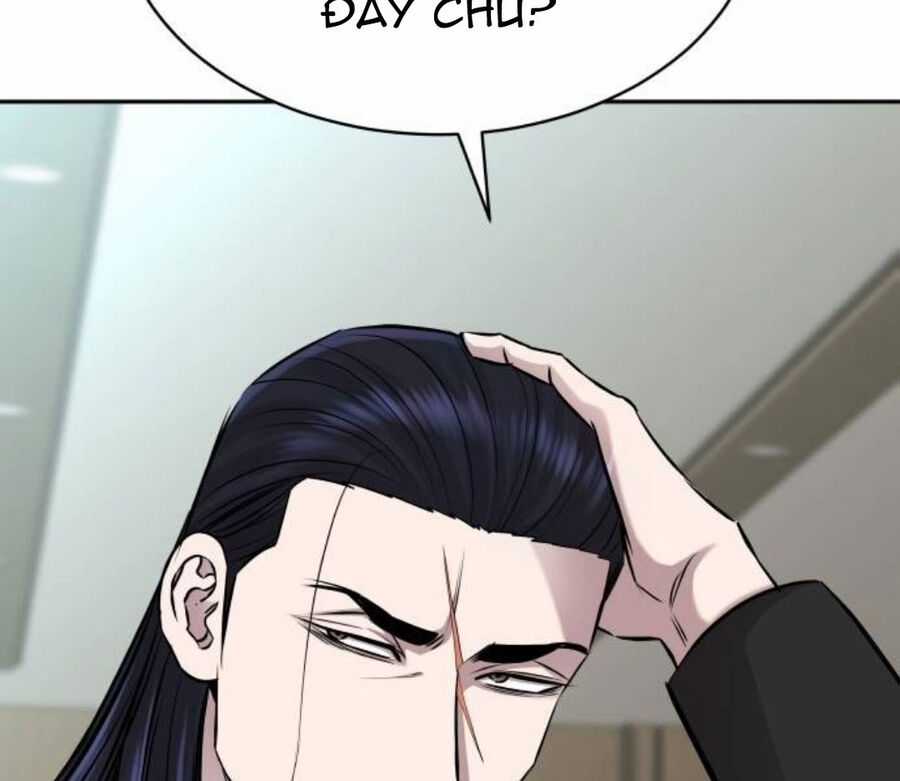 Cháu Trai Thiên Tài Của Vua Cho Vay Nặng Lãi Chapter 20 trang 130