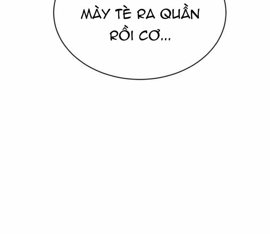 Cháu Trai Thiên Tài Của Vua Cho Vay Nặng Lãi Chapter 20 trang 132