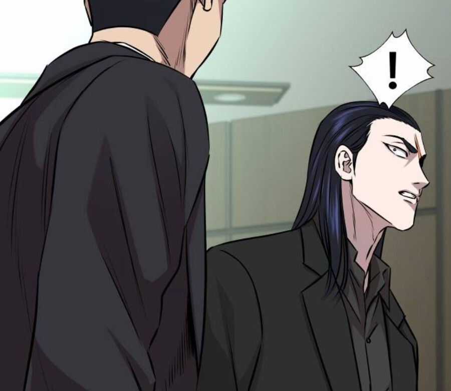 Cháu Trai Thiên Tài Của Vua Cho Vay Nặng Lãi Chapter 20 trang 134