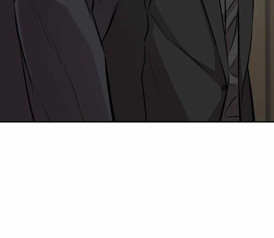 Cháu Trai Thiên Tài Của Vua Cho Vay Nặng Lãi Chapter 20 trang 135