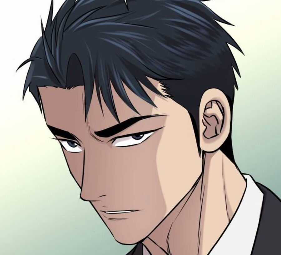 Cháu Trai Thiên Tài Của Vua Cho Vay Nặng Lãi Chapter 20 trang 137