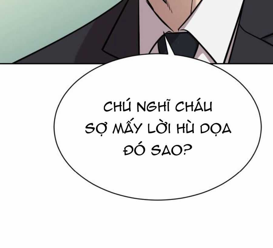 Cháu Trai Thiên Tài Của Vua Cho Vay Nặng Lãi Chapter 20 trang 138