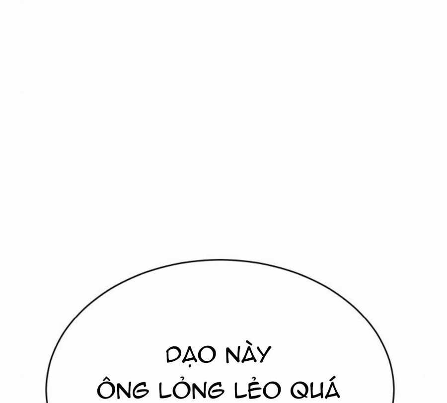 Cháu Trai Thiên Tài Của Vua Cho Vay Nặng Lãi Chapter 20 trang 14