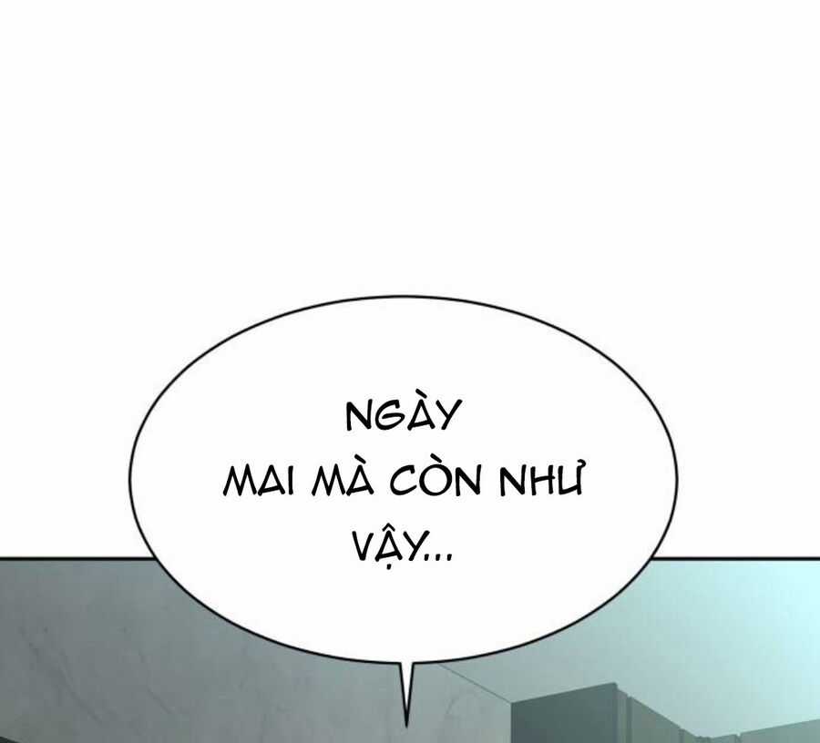 Cháu Trai Thiên Tài Của Vua Cho Vay Nặng Lãi Chapter 20 trang 142