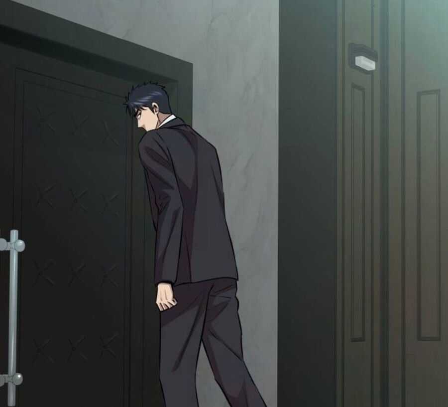 Cháu Trai Thiên Tài Của Vua Cho Vay Nặng Lãi Chapter 20 trang 143