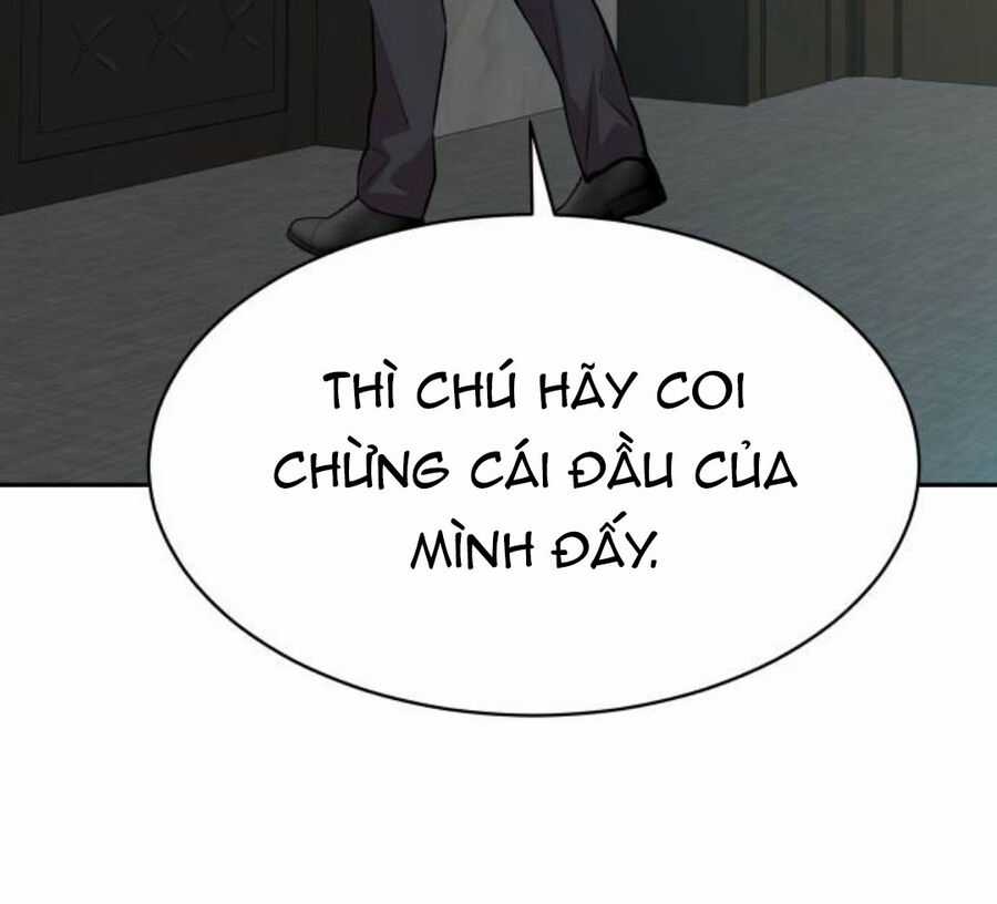 Cháu Trai Thiên Tài Của Vua Cho Vay Nặng Lãi Chapter 20 trang 144