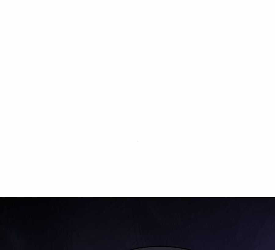 Cháu Trai Thiên Tài Của Vua Cho Vay Nặng Lãi Chapter 20 trang 145