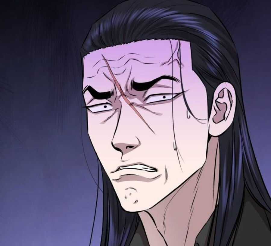 Cháu Trai Thiên Tài Của Vua Cho Vay Nặng Lãi Chapter 20 trang 146