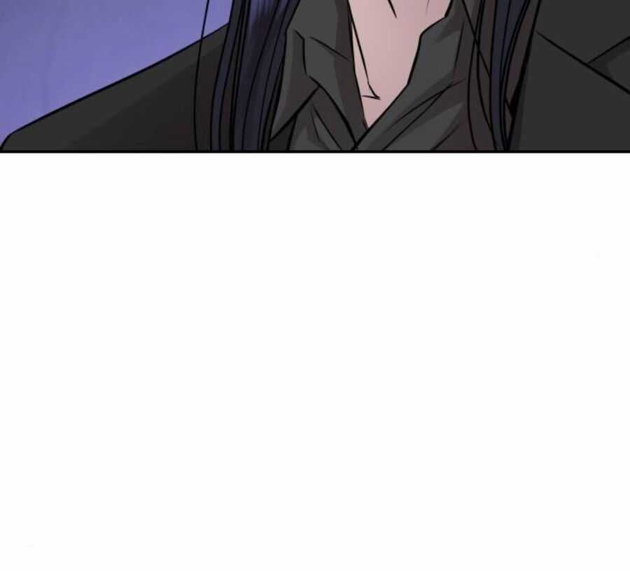 Cháu Trai Thiên Tài Của Vua Cho Vay Nặng Lãi Chapter 20 trang 147