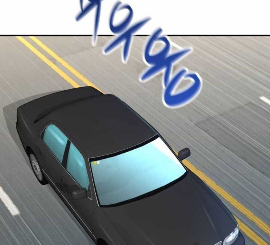 Cháu Trai Thiên Tài Của Vua Cho Vay Nặng Lãi Chapter 20 trang 149