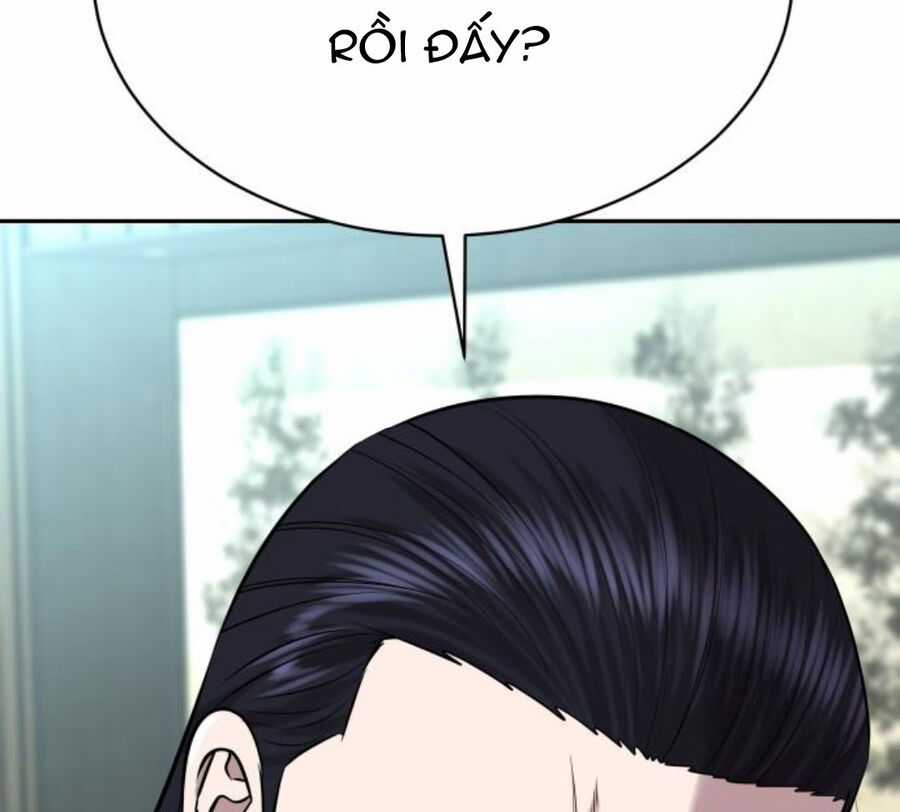 Cháu Trai Thiên Tài Của Vua Cho Vay Nặng Lãi Chapter 20 trang 15