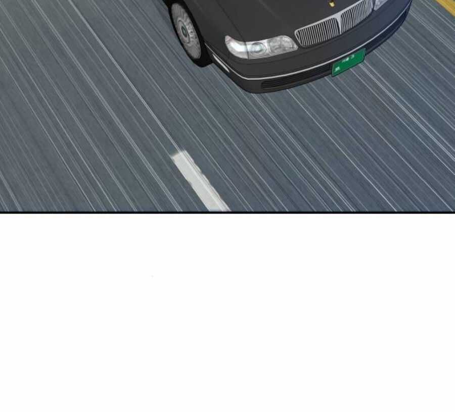 Cháu Trai Thiên Tài Của Vua Cho Vay Nặng Lãi Chapter 20 trang 150