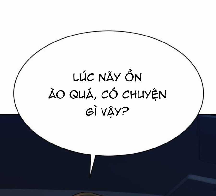 Cháu Trai Thiên Tài Của Vua Cho Vay Nặng Lãi Chapter 20 trang 151