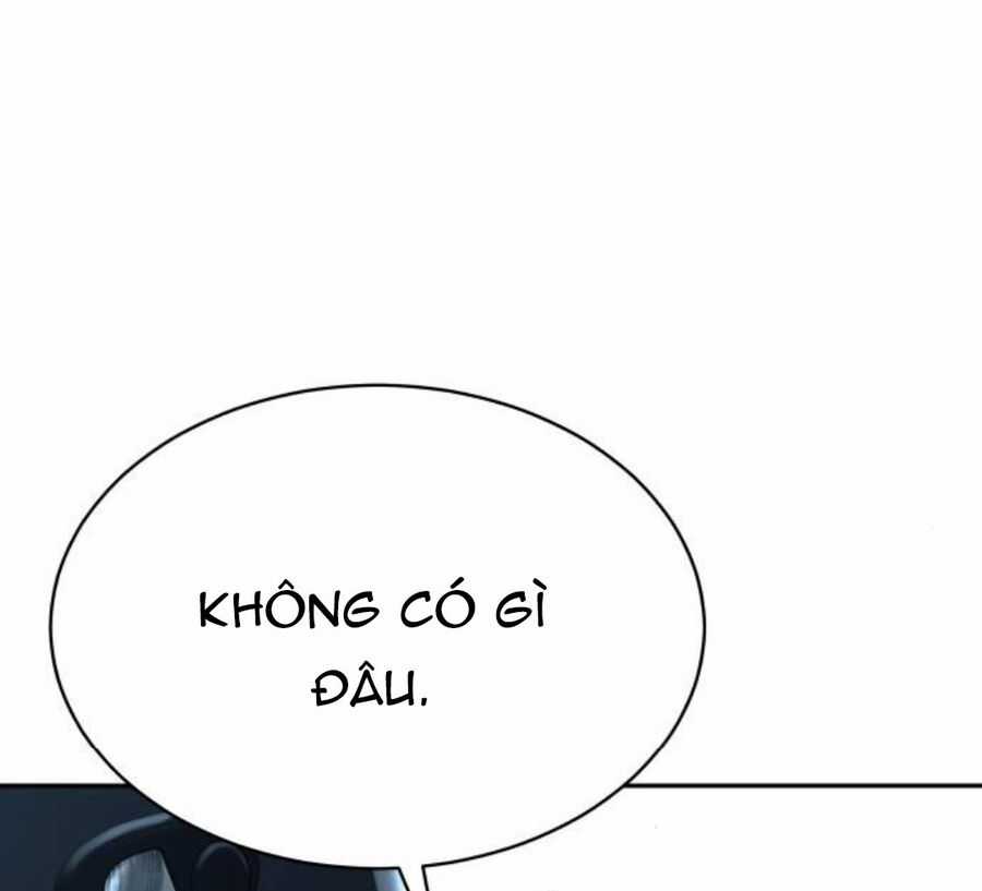 Cháu Trai Thiên Tài Của Vua Cho Vay Nặng Lãi Chapter 20 trang 154