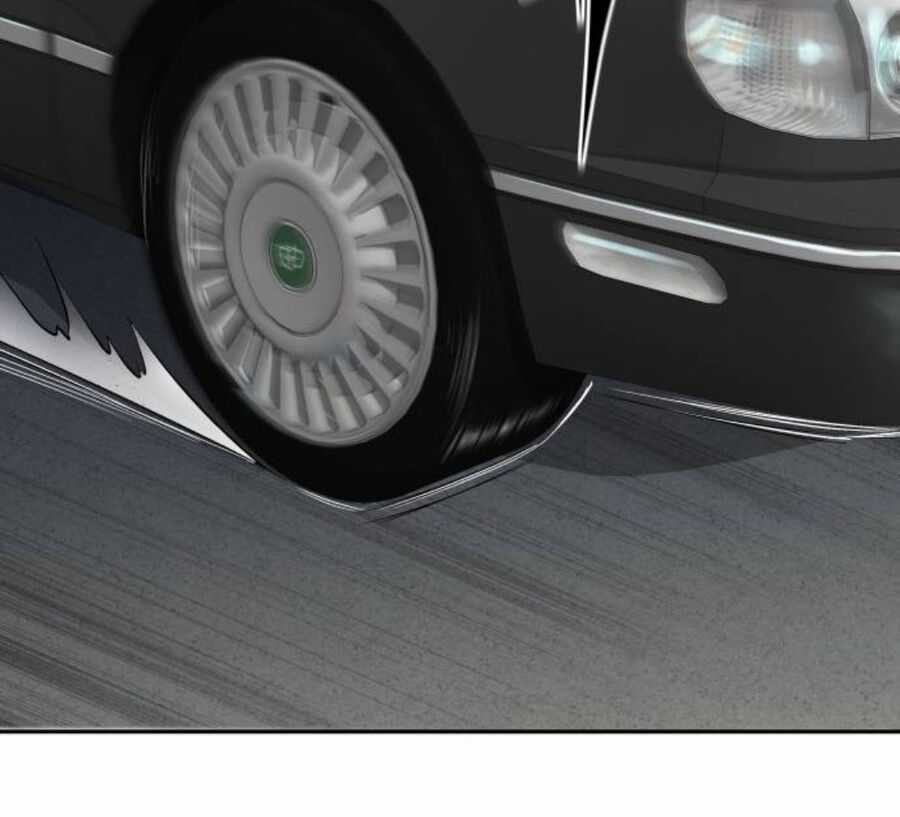 Cháu Trai Thiên Tài Của Vua Cho Vay Nặng Lãi Chapter 20 trang 158