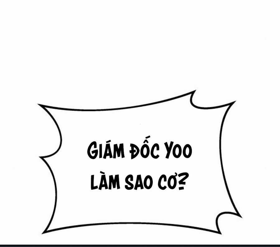 Cháu Trai Thiên Tài Của Vua Cho Vay Nặng Lãi Chapter 20 trang 159