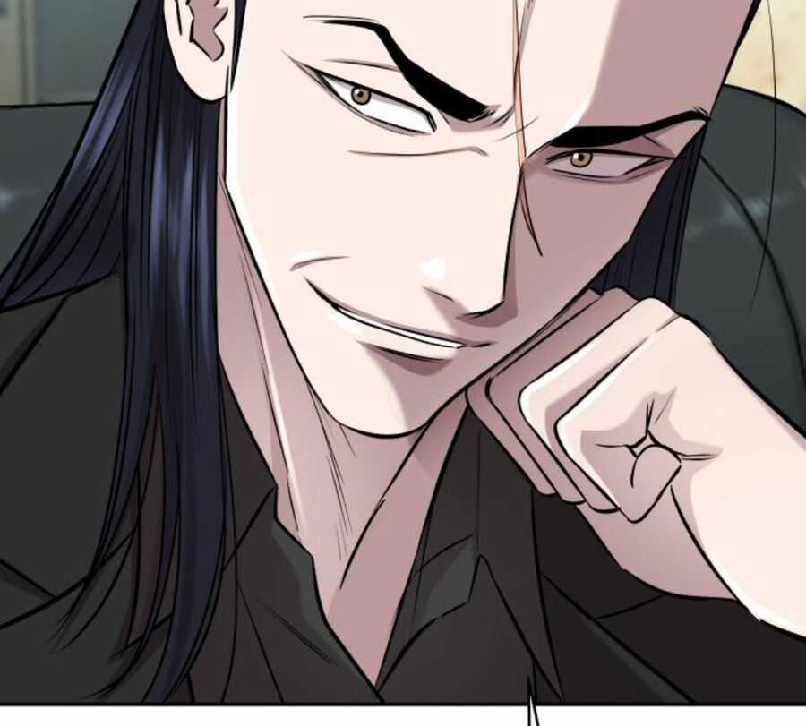 Cháu Trai Thiên Tài Của Vua Cho Vay Nặng Lãi Chapter 20 trang 16