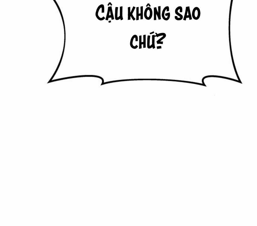 Cháu Trai Thiên Tài Của Vua Cho Vay Nặng Lãi Chapter 20 trang 162