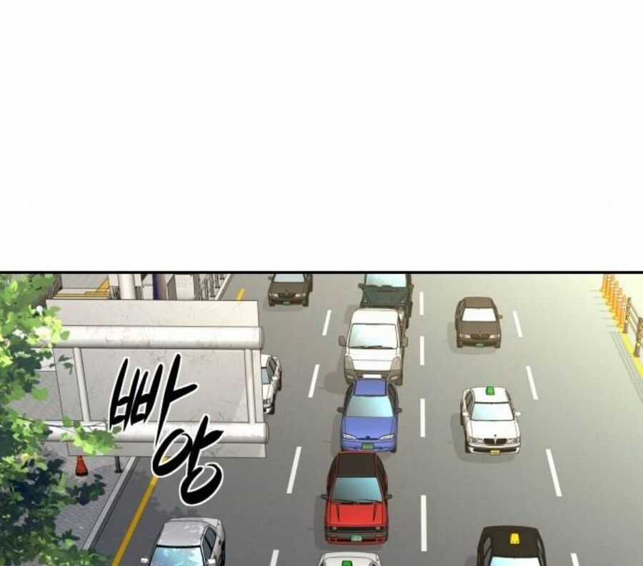 Cháu Trai Thiên Tài Của Vua Cho Vay Nặng Lãi Chapter 20 trang 163