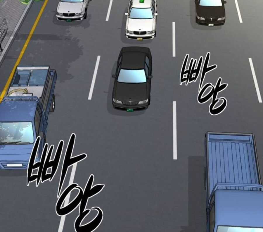 Cháu Trai Thiên Tài Của Vua Cho Vay Nặng Lãi Chapter 20 trang 164