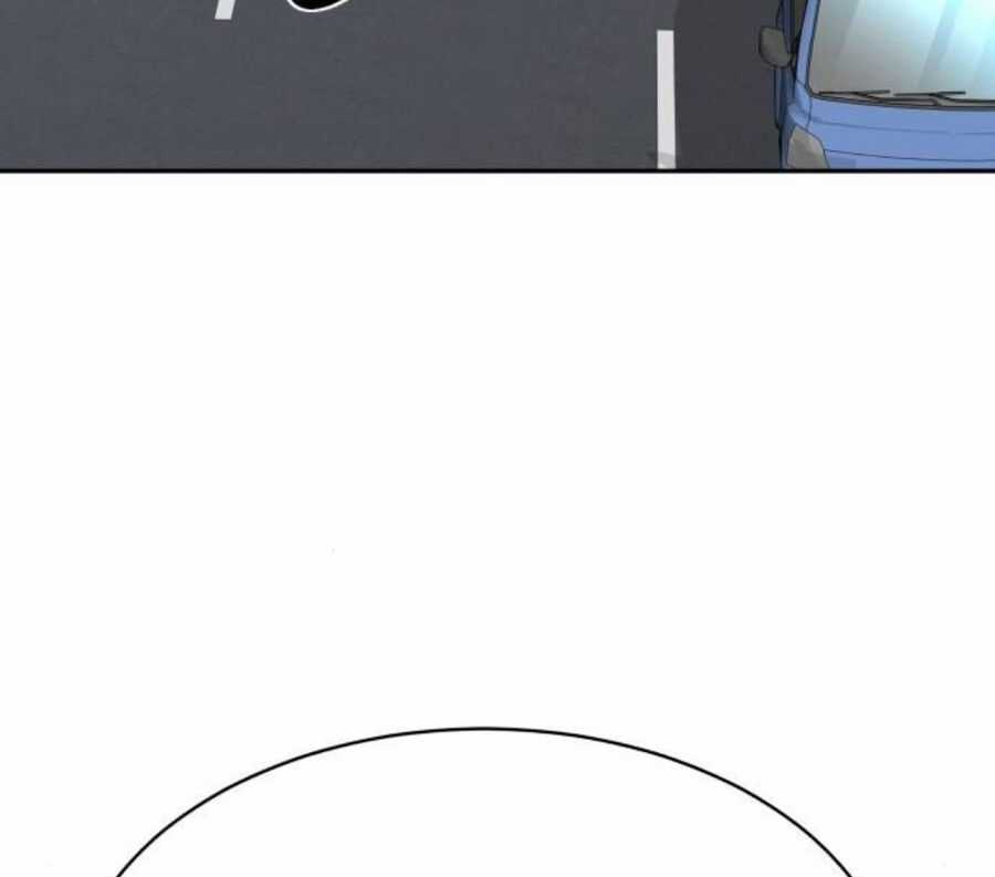 Cháu Trai Thiên Tài Của Vua Cho Vay Nặng Lãi Chapter 20 trang 165