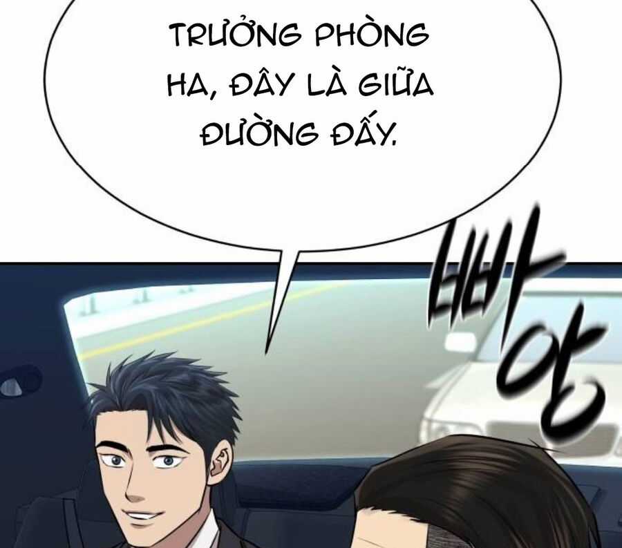 Cháu Trai Thiên Tài Của Vua Cho Vay Nặng Lãi Chapter 20 trang 166