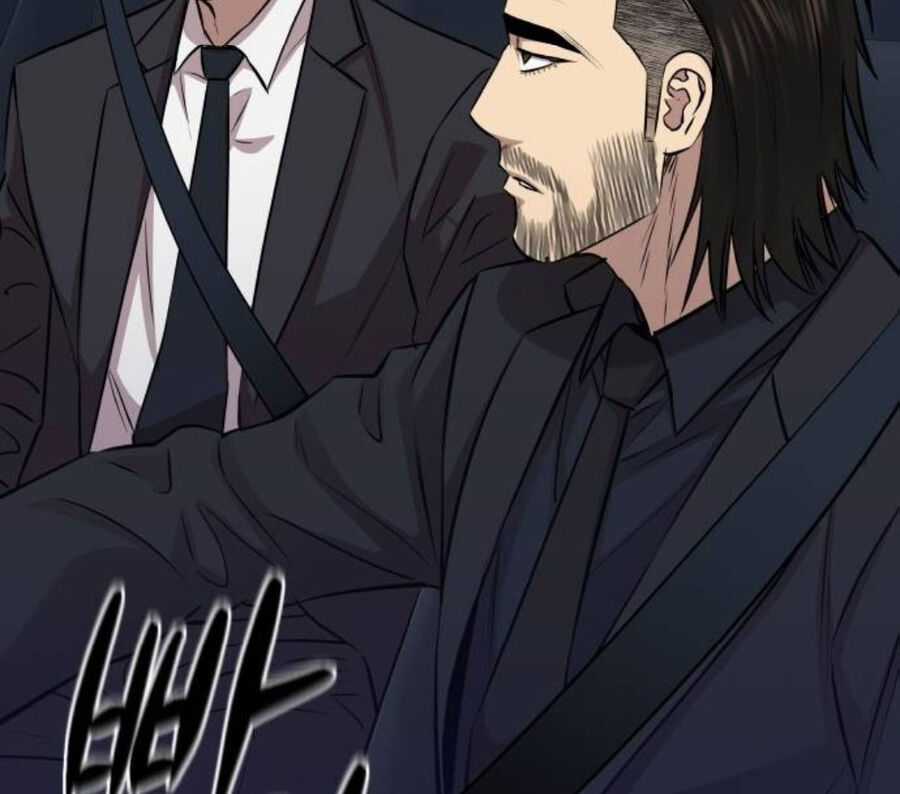 Cháu Trai Thiên Tài Của Vua Cho Vay Nặng Lãi Chapter 20 trang 167