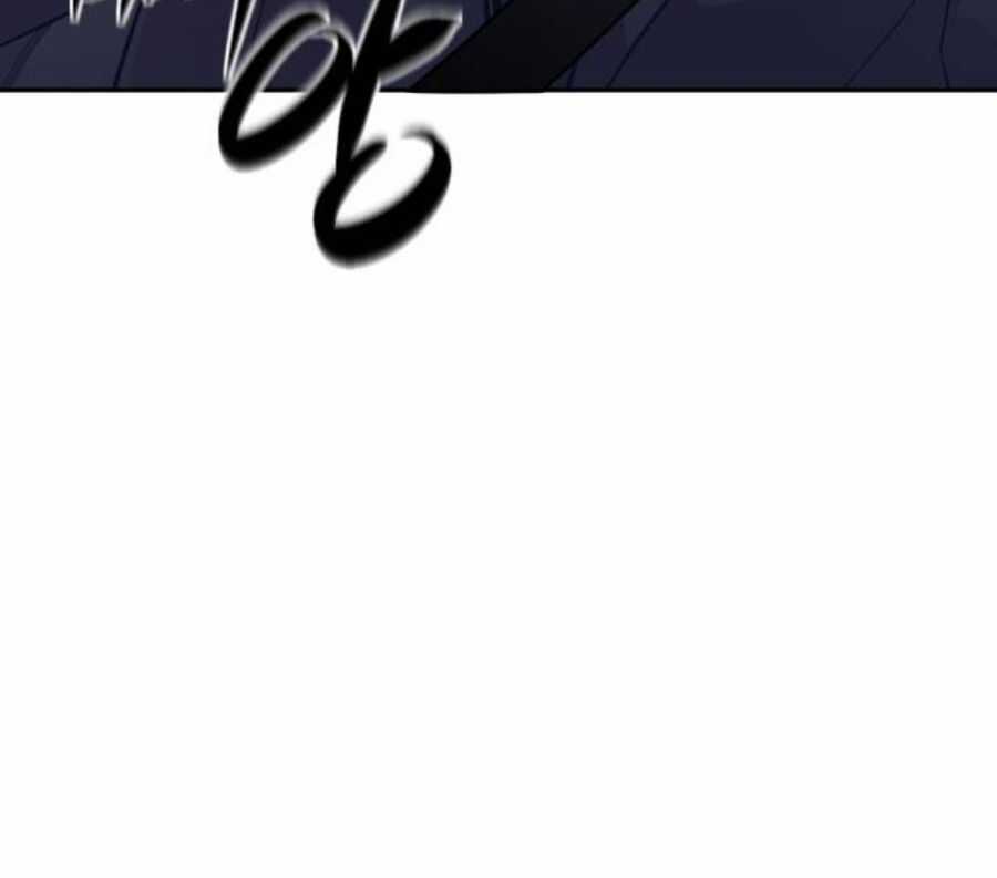 Cháu Trai Thiên Tài Của Vua Cho Vay Nặng Lãi Chapter 20 trang 168