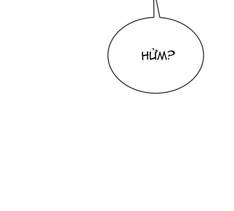 Cháu Trai Thiên Tài Của Vua Cho Vay Nặng Lãi Chapter 20 trang 17