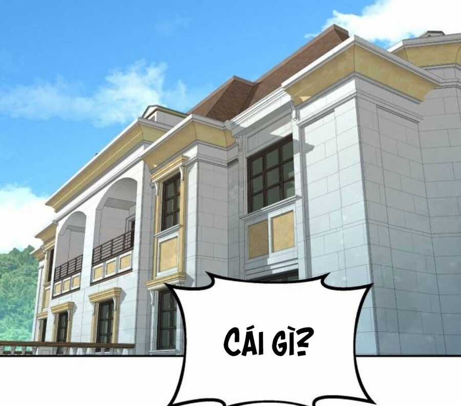 Cháu Trai Thiên Tài Của Vua Cho Vay Nặng Lãi Chapter 20 trang 171