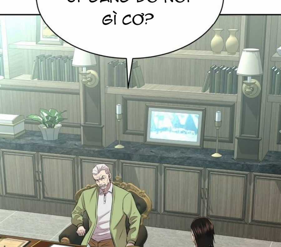 Cháu Trai Thiên Tài Của Vua Cho Vay Nặng Lãi Chapter 20 trang 173