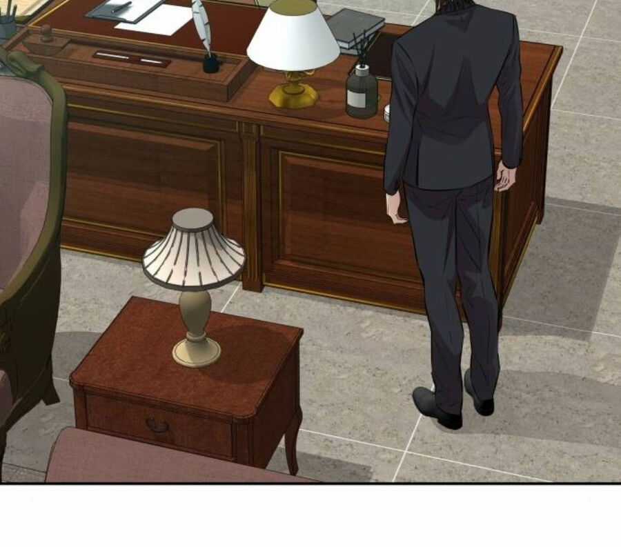 Cháu Trai Thiên Tài Của Vua Cho Vay Nặng Lãi Chapter 20 trang 174