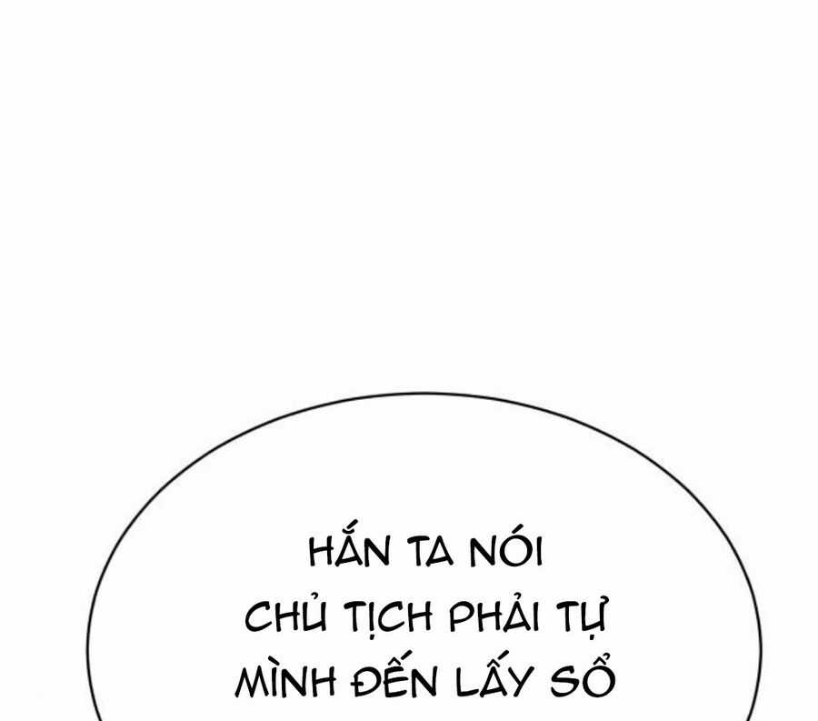 Cháu Trai Thiên Tài Của Vua Cho Vay Nặng Lãi Chapter 20 trang 175