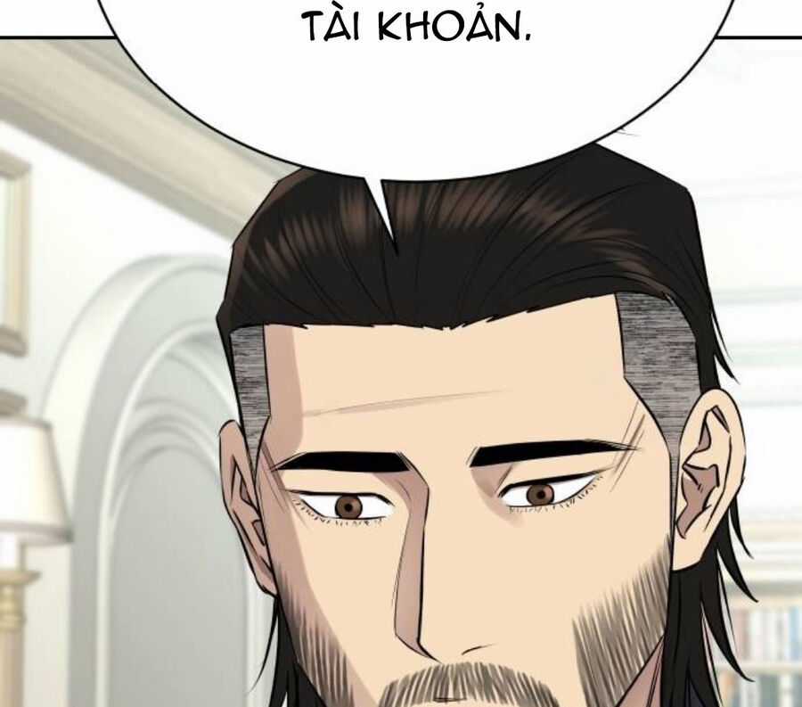 Cháu Trai Thiên Tài Của Vua Cho Vay Nặng Lãi Chapter 20 trang 176