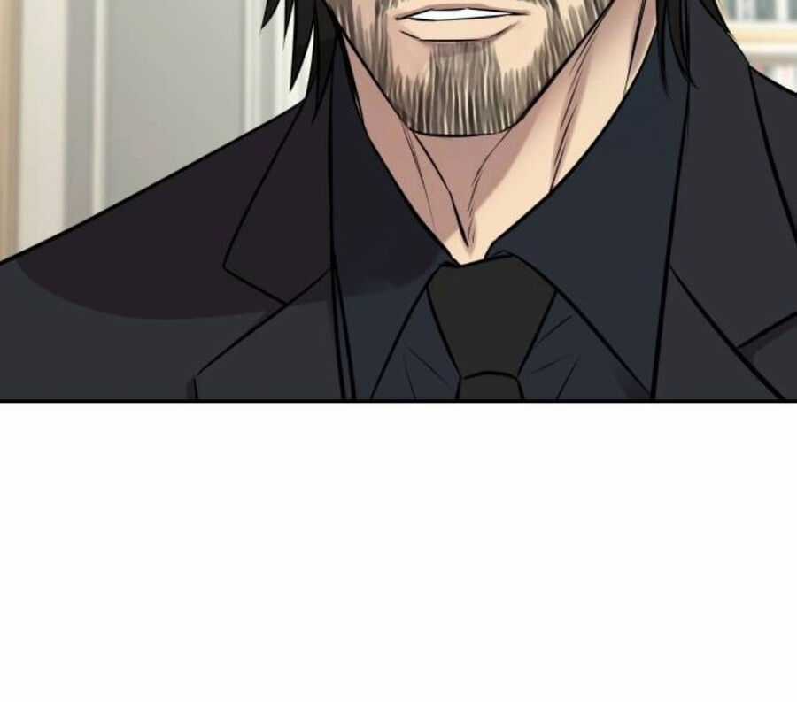 Cháu Trai Thiên Tài Của Vua Cho Vay Nặng Lãi Chapter 20 trang 177