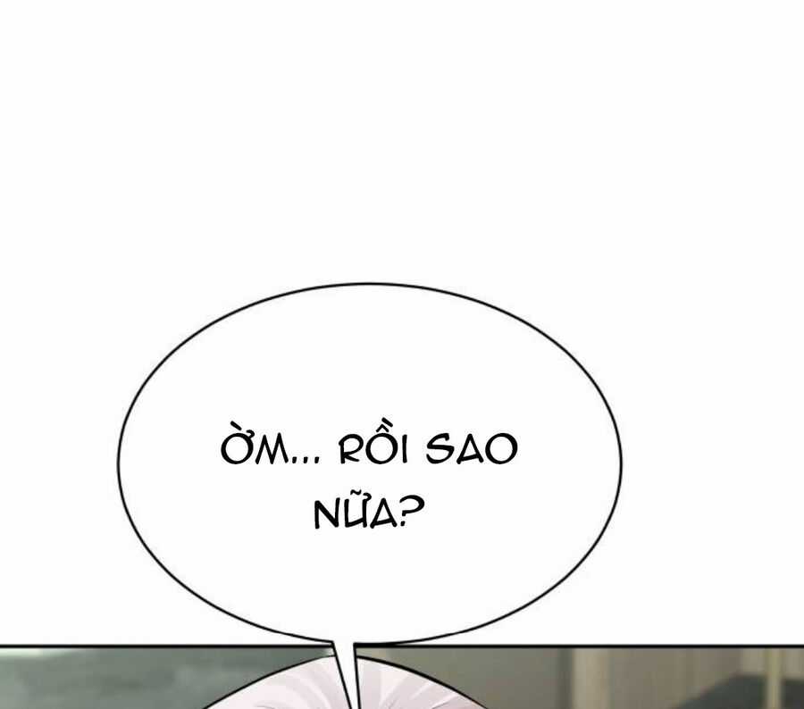 Cháu Trai Thiên Tài Của Vua Cho Vay Nặng Lãi Chapter 20 trang 179