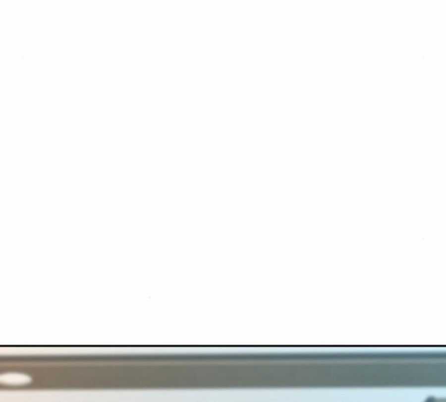 Cháu Trai Thiên Tài Của Vua Cho Vay Nặng Lãi Chapter 20 trang 18