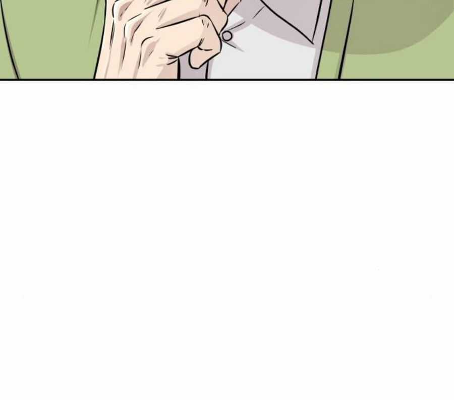 Cháu Trai Thiên Tài Của Vua Cho Vay Nặng Lãi Chapter 20 trang 181