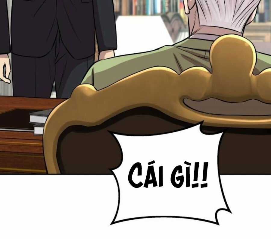 Cháu Trai Thiên Tài Của Vua Cho Vay Nặng Lãi Chapter 20 trang 184