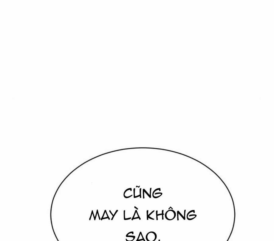 Cháu Trai Thiên Tài Của Vua Cho Vay Nặng Lãi Chapter 20 trang 185