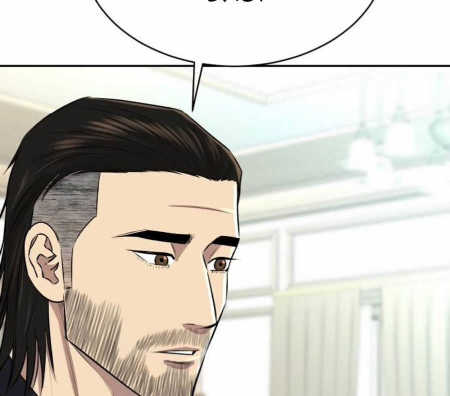 Cháu Trai Thiên Tài Của Vua Cho Vay Nặng Lãi Chapter 20 trang 186