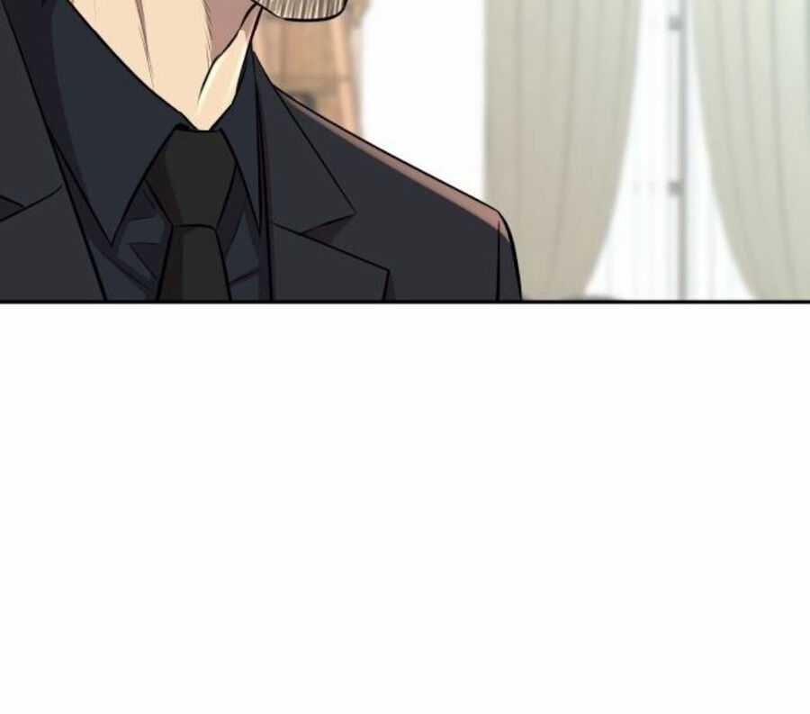 Cháu Trai Thiên Tài Của Vua Cho Vay Nặng Lãi Chapter 20 trang 187