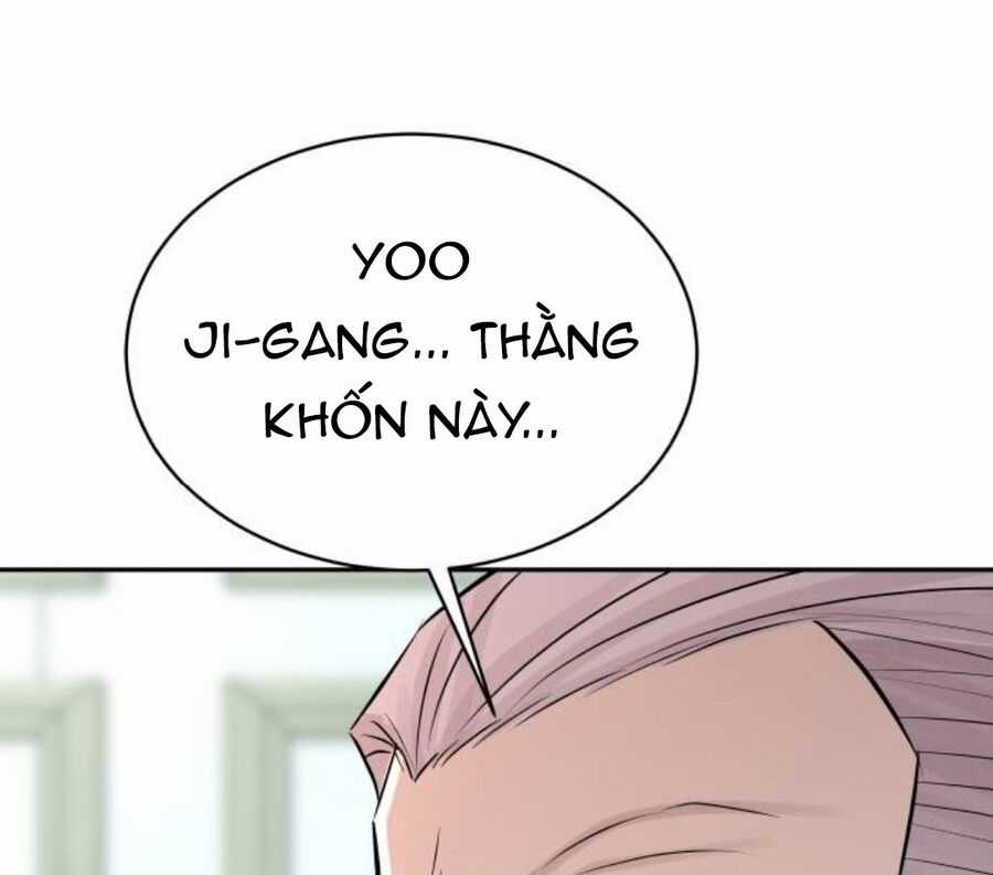 Cháu Trai Thiên Tài Của Vua Cho Vay Nặng Lãi Chapter 20 trang 188