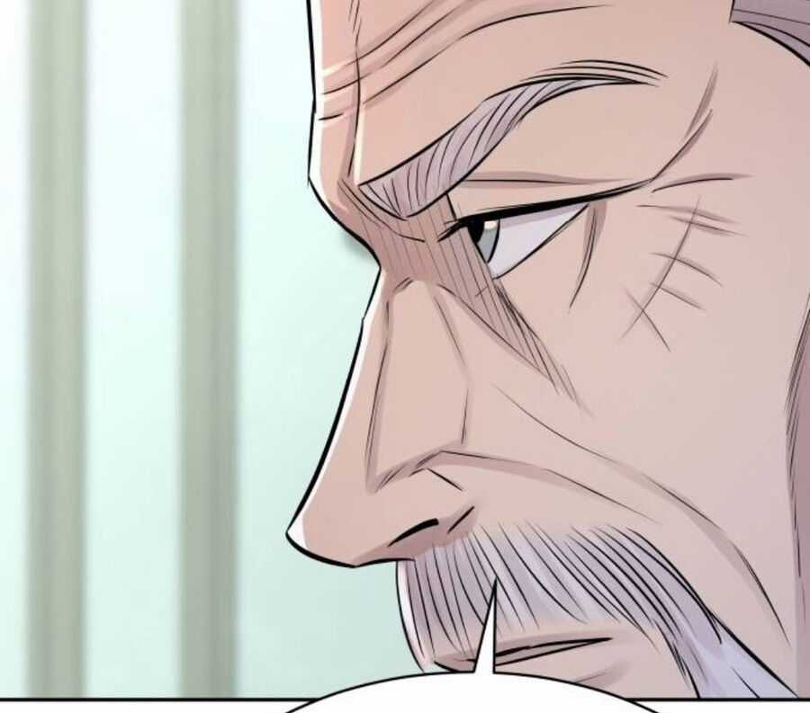 Cháu Trai Thiên Tài Của Vua Cho Vay Nặng Lãi Chapter 20 trang 189