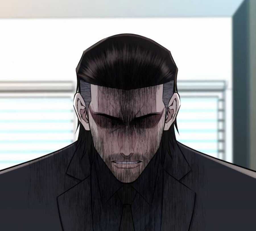 Cháu Trai Thiên Tài Của Vua Cho Vay Nặng Lãi Chapter 20 trang 19