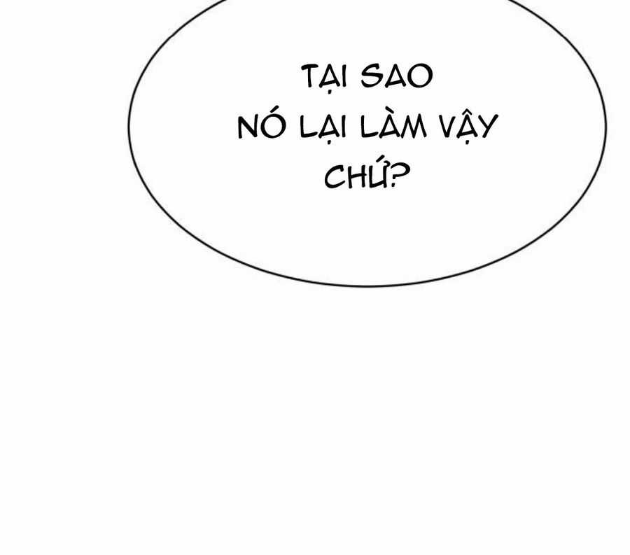 Cháu Trai Thiên Tài Của Vua Cho Vay Nặng Lãi Chapter 20 trang 190