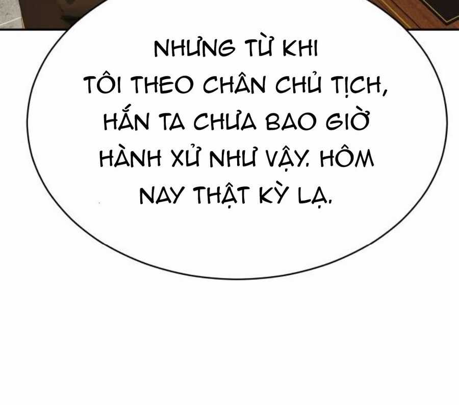 Cháu Trai Thiên Tài Của Vua Cho Vay Nặng Lãi Chapter 20 trang 194