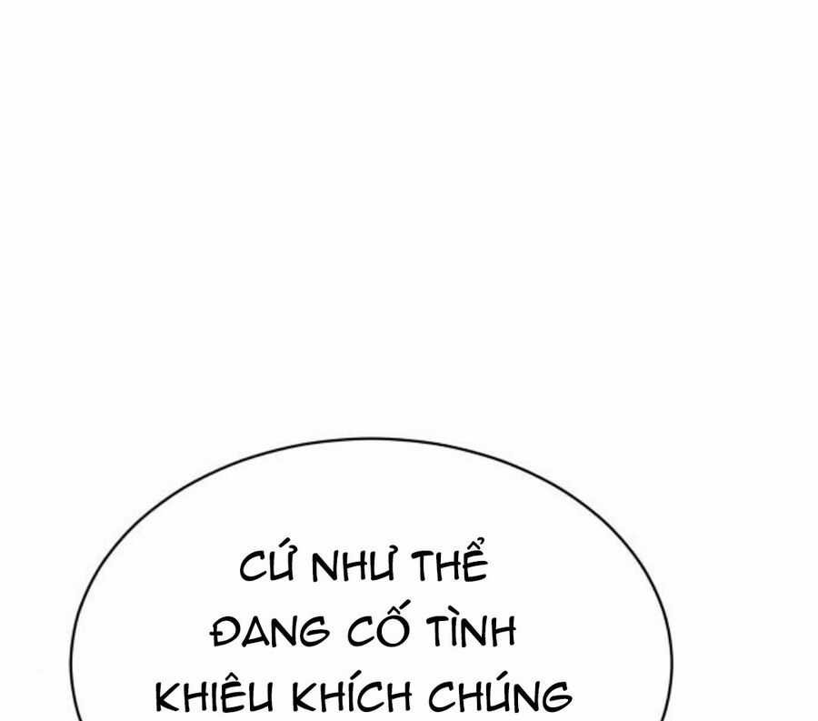 Cháu Trai Thiên Tài Của Vua Cho Vay Nặng Lãi Chapter 20 trang 195